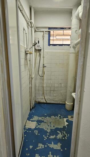 68 Geylang Bahru photo 6