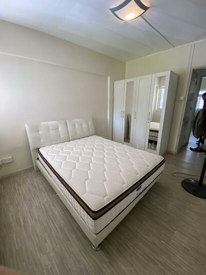 210 NEW UPPER CHANGI ROAD photo 4