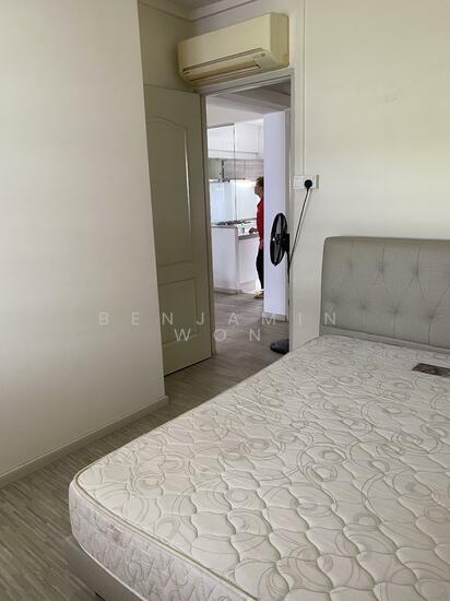210 NEW UPPER CHANGI ROAD photo 5