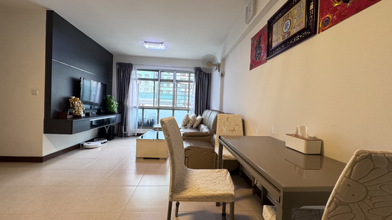 455 SEGAR ROAD photo 2