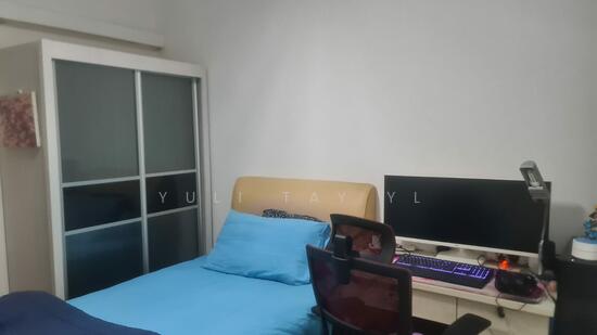 455 SEGAR ROAD photo 3
