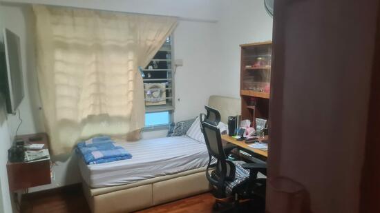 455 SEGAR ROAD photo 4