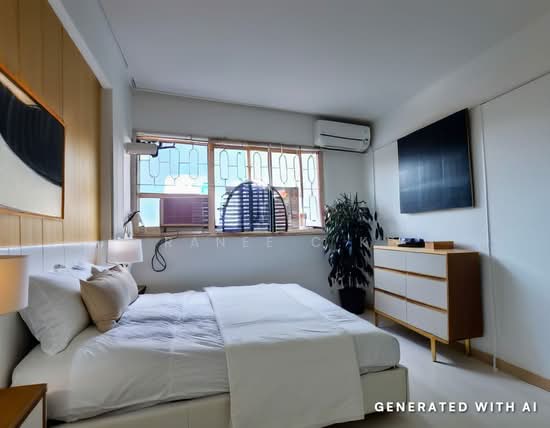 141 LORONG AH SOO photo 3