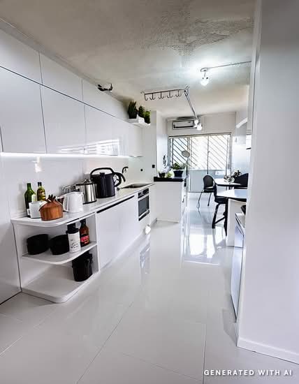 141 LORONG AH SOO photo 5