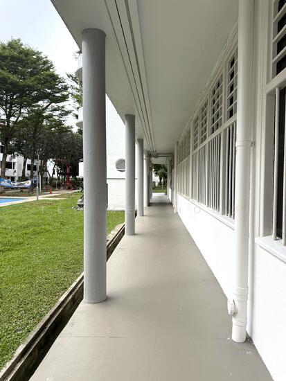 49 KIM PONG ROAD image 1 of 10