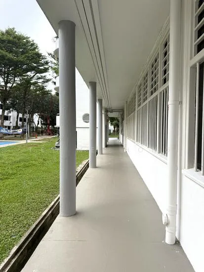 49 Kim Pong Road image 1 of 10