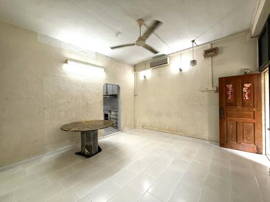 49 KIM PONG ROAD photo 3