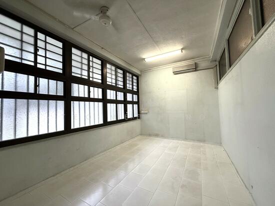 49 KIM PONG ROAD photo 4