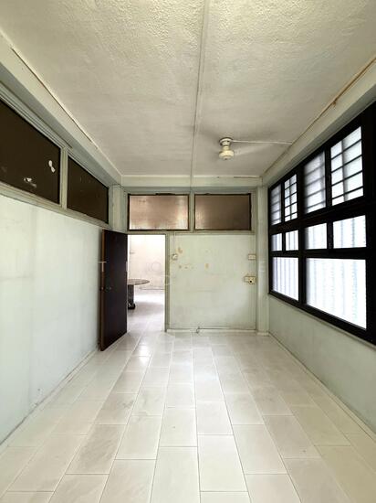 49 KIM PONG ROAD photo 5