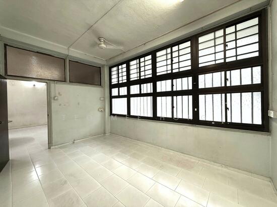 49 KIM PONG ROAD photo 6