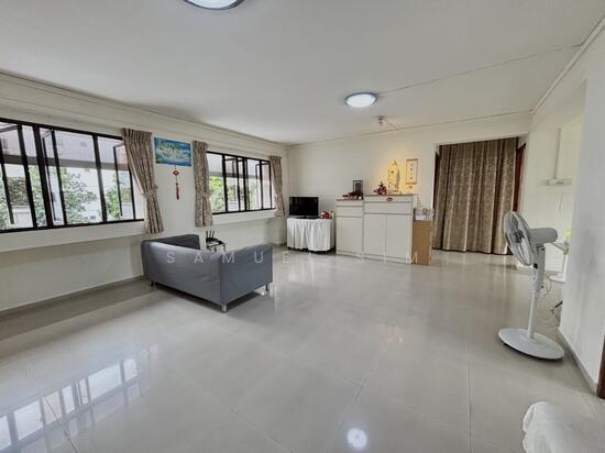 761 WOODLANDS AVENUE 6 image 1 of 10