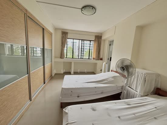761 WOODLANDS AVENUE 6 photo 3
