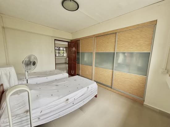 761 WOODLANDS AVENUE 6 photo 4