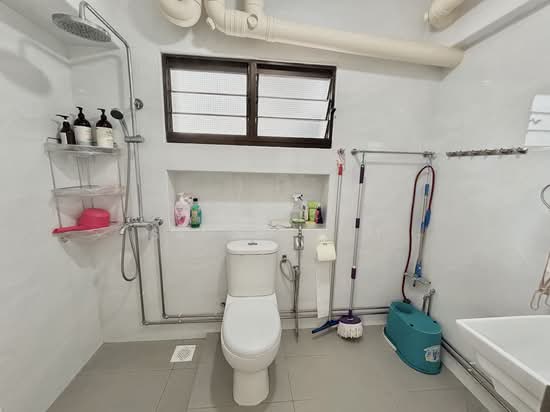 761 WOODLANDS AVENUE 6 photo 5