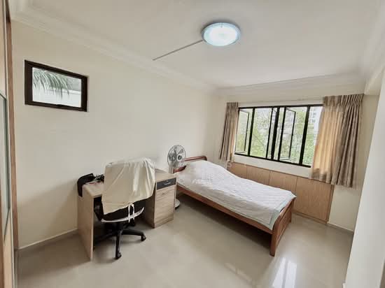 761 WOODLANDS AVENUE 6 photo 6