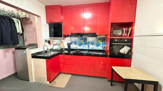 803D KEAT HONG CLOSE image 1 of 6