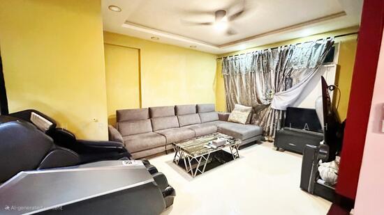 803D KEAT HONG CLOSE photo 2