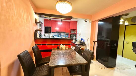 803D KEAT HONG CLOSE photo 3