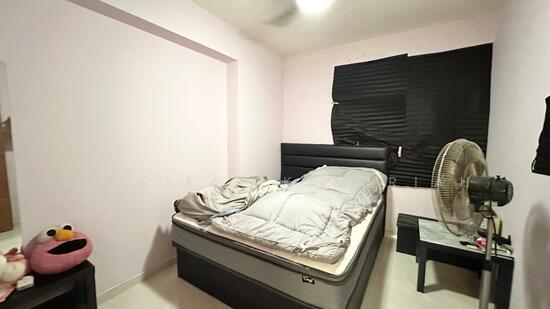 803D KEAT HONG CLOSE photo 4