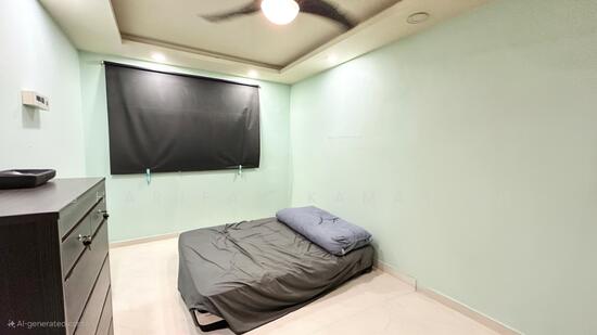 803D KEAT HONG CLOSE photo 5