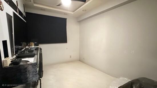 803D KEAT HONG CLOSE photo 6