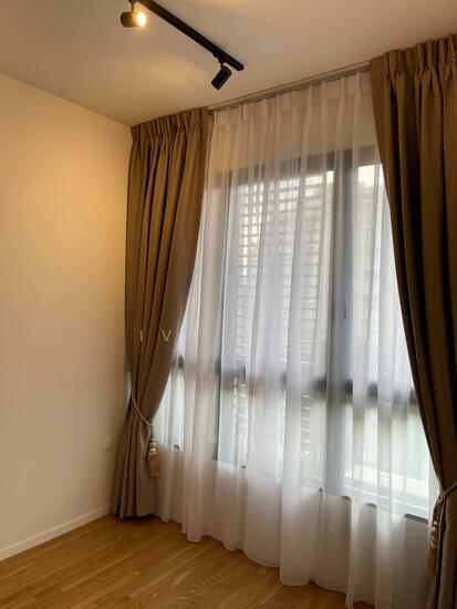 AVENUE SOUTH RESIDENCE photo 2
