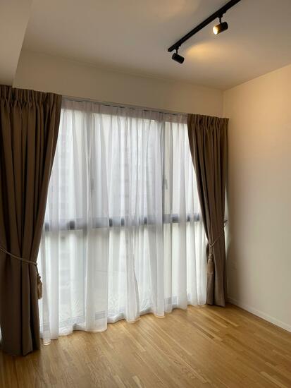 AVENUE SOUTH RESIDENCE photo 3