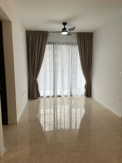 AVENUE SOUTH RESIDENCE photo 4
