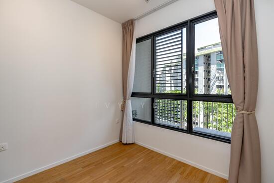 AVENUE SOUTH RESIDENCE photo 5