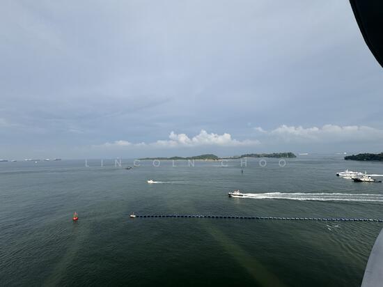 CAPE ROYALE photo 3