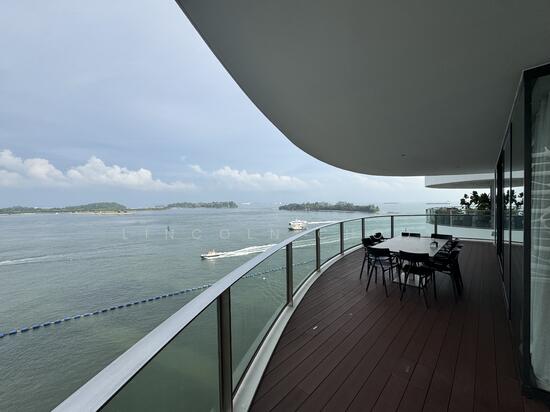 CAPE ROYALE photo 4
