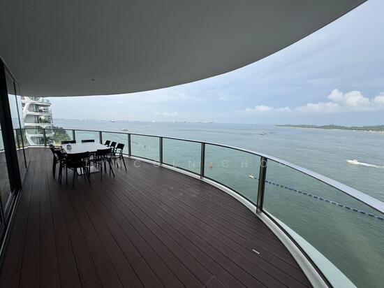 CAPE ROYALE photo 5