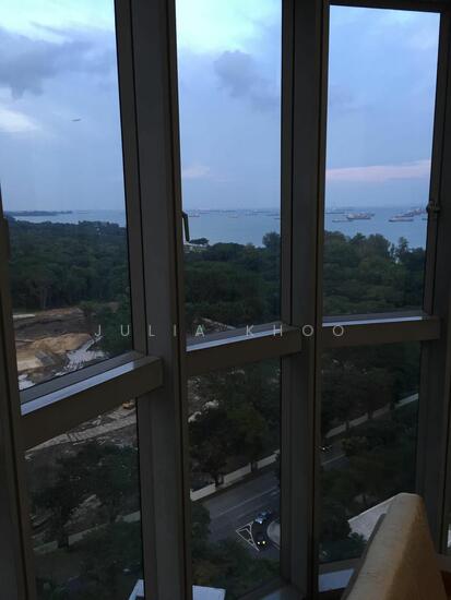 THE BAYSHORE photo 2