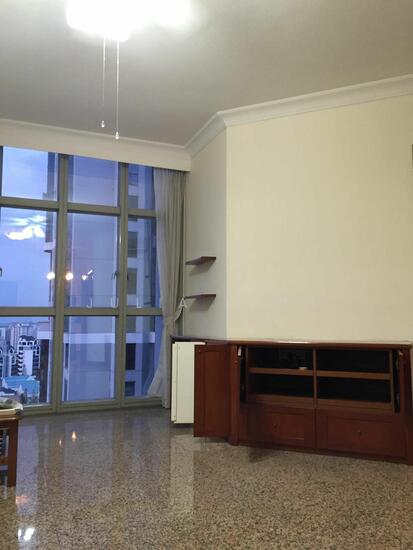 THE BAYSHORE photo 5