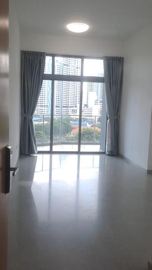 STURDEE RESIDENCES