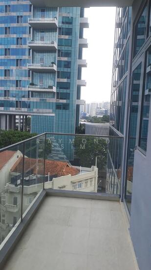 STURDEE RESIDENCES photo 2