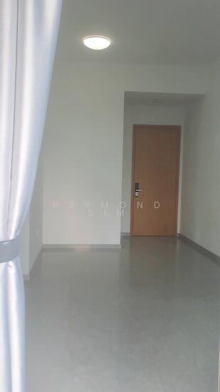 STURDEE RESIDENCES photo 3