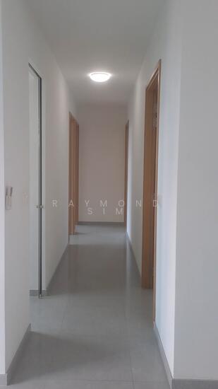 STURDEE RESIDENCES photo 4