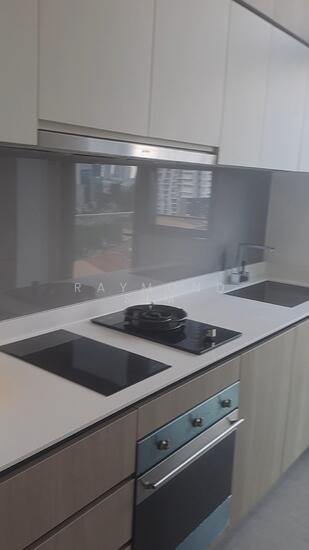STURDEE RESIDENCES photo 6