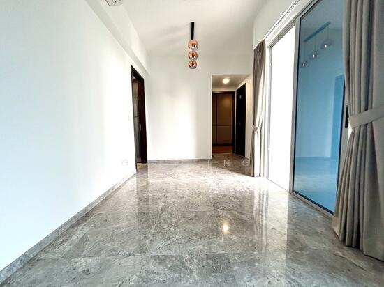 WILSHIRE RESIDENCES photo 3