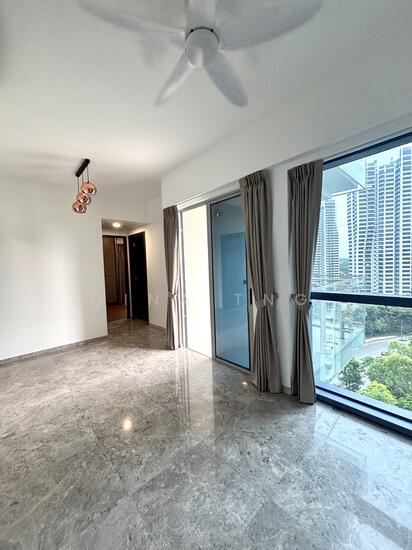 WILSHIRE RESIDENCES photo 4