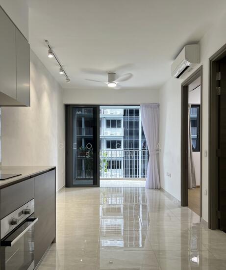 THE FLORENCE RESIDENCES image 1 of 6