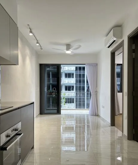 The Florence Residences image 1 of 6
