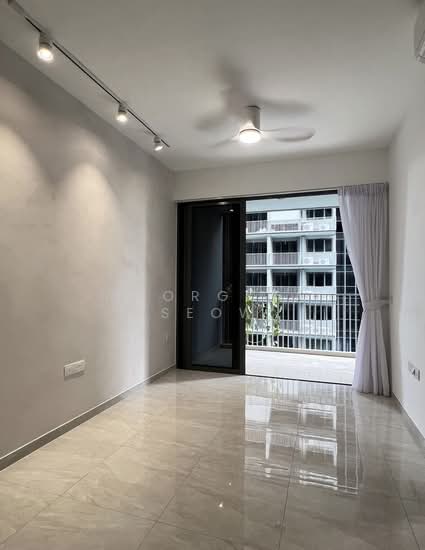 THE FLORENCE RESIDENCES photo 2