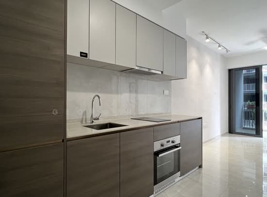 THE FLORENCE RESIDENCES photo 3