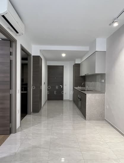 THE FLORENCE RESIDENCES photo 4