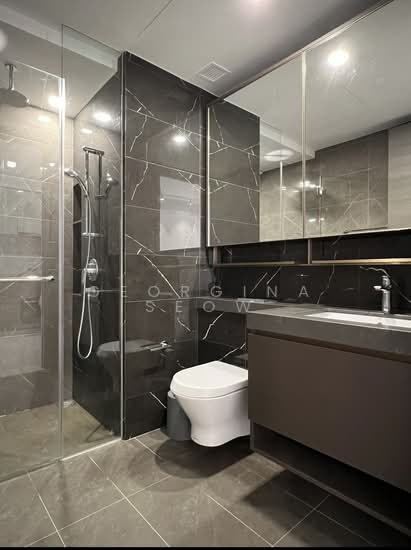 THE FLORENCE RESIDENCES photo 5