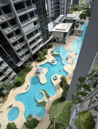 THE FLORENCE RESIDENCES photo 6
