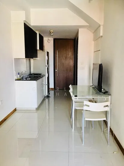 Suites@ Katong image 1 of 10