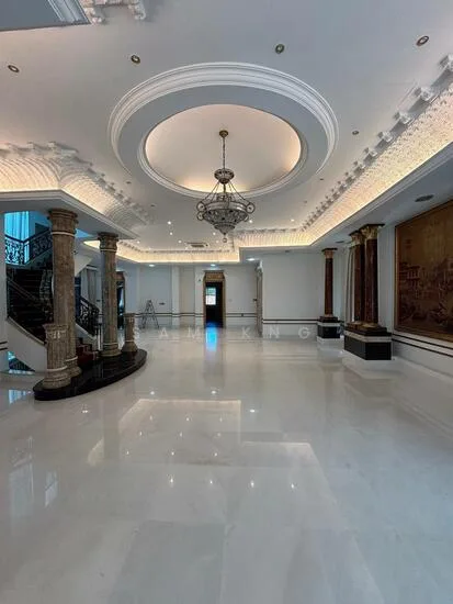 Frankel Estate image 1 of 5